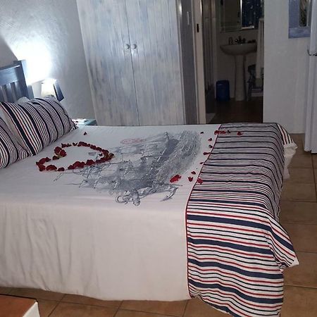 Andre'S Place Ντούρμπαν Εξωτερικό φωτογραφία