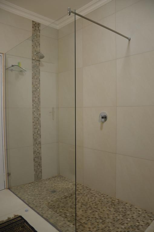 Andre'S Place Ντούρμπαν Εξωτερικό φωτογραφία