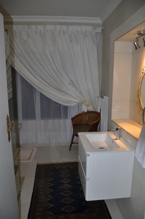 Andre'S Place Ντούρμπαν Εξωτερικό φωτογραφία