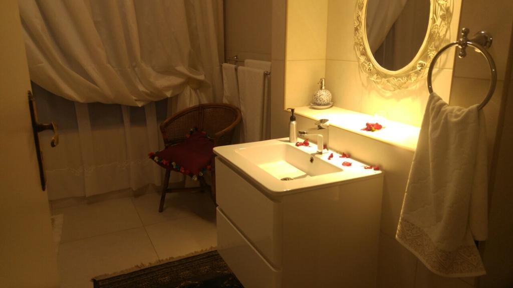 Andre'S Place Ντούρμπαν Εξωτερικό φωτογραφία
