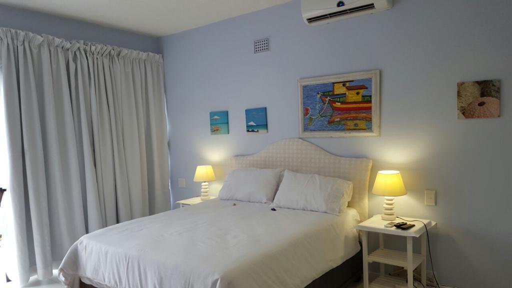 Andre'S Place Ντούρμπαν Εξωτερικό φωτογραφία