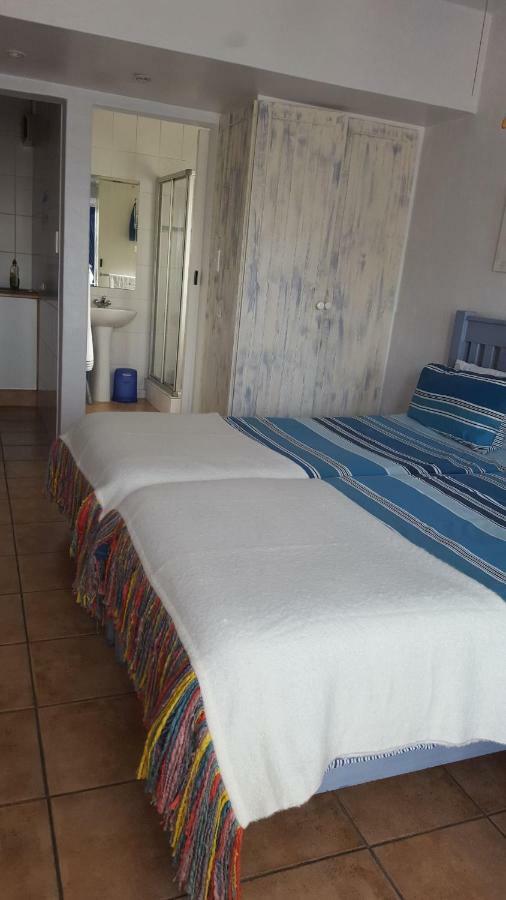 Andre'S Place Ντούρμπαν Εξωτερικό φωτογραφία