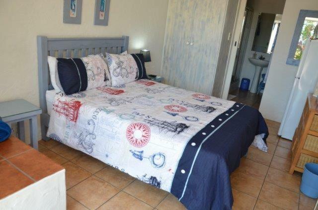 Andre'S Place Ντούρμπαν Εξωτερικό φωτογραφία