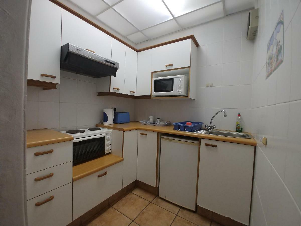 Andre'S Place Ντούρμπαν Εξωτερικό φωτογραφία